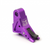 SS Trigger, Purple (Variable Safety Color), GEN 1-6