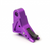 SS Trigger, Purple (Variable Safety Color), GEN 1-6