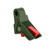 ATOM Trigger, OD Green (Variable Safety Color)