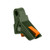 ATOM Trigger, OD Green (Variable Safety Color)