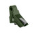 ATOM Trigger, OD Green (Variable Safety Color)