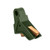 ATOM Trigger, OD Green (Variable Safety Color)