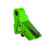 ATOM Trigger, Monster Green (Variable Safety Color)