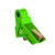 ATOM Trigger, Monster Green (Variable Safety Color)