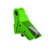 ATOM Trigger, Monster Green (Variable Safety Color)