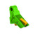 ATOM Trigger, Monster Green (Variable Safety Color)
