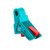 ATOM Trigger, Teal (Variable Safety Color)