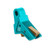 ATOM Trigger, Teal (Variable Safety Color)