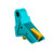 ATOM Trigger, Teal (Variable Safety Color)