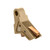 ATOM Trigger, FDE (Variable Safety Color)