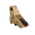 ATOM Trigger, FDE (Variable Safety Color)