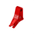 SS Trigger, Red (Variable Safety Color)