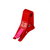 SS Trigger, Red (Variable Safety Color) SS Trigger, Red (Variable Safety Color)