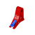 SS Trigger, Red (Variable Safety Color)