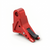 SS Trigger, Red (Variable Safety Color), GEN 1-6