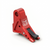 SS Trigger, Red (Variable Safety Color), GEN 1-6