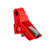ATOM Trigger, Red (Variable Safety Color)