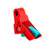 ATOM Trigger, Red (Variable Safety Color)