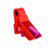 ATOM Trigger, Red (Variable Safety Color)