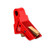 ATOM Trigger, Red (Variable Safety Color)