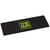 Gun Co. 12 x 36" Bench Mat (Space) Gun Co. 12 x 36" Bench Mat (Space)