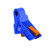 ATOM Trigger, Blue (Variable Safety Color)