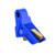 ATOM Trigger, Blue (Variable Safety Color)