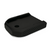 ATOM Magazine Basepad for Glock