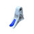 SS Trigger, White (Variable Safety Color) SS Trigger, White (Variable Safety Color)