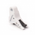 SS Trigger, White (Variable Safety Color), GEN 1-6