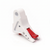 SS Trigger, White (Variable Safety Color), GEN 1-6