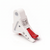 SS Trigger, White (Variable Safety Color), GEN 1-6