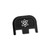 ATOM Slide Back Plate for Glock
