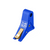 SS Trigger, Blue (Variable Safety Color) SS Trigger, Blue (Variable Safety Color)