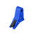SS Trigger, Blue (Variable Safety Color)