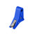 SS Trigger, Blue (Variable Safety Color)