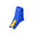 SS Trigger, Blue (Variable Safety Color)