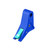 SS Trigger, Blue (Variable Safety Color)