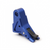 SS Trigger, Blue (Variable Safety Color), GEN 1-6