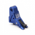 SS Trigger, Blue (Variable Safety Color), GEN 1-6