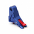 SS Trigger, Blue (Variable Safety Color), GEN 1-6