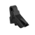 GUNMEN USA Trigger for Glock (GEN 1-5) GUNMEN USA Trigger for Glock (GEN 1-5)