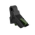 GUNMEN USA Trigger for Glock (GEN 1-5) GUNMEN USA Trigger for Glock (GEN 1-5)