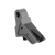 GUNMEN USA Trigger for Glock (GEN 1-5) GUNMEN USA Trigger for Glock (GEN 1-5)