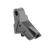 GUNMEN USA Trigger for Glock (GEN 1-5) GUNMEN USA Trigger for Glock (GEN 1-5)