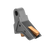 GUNMEN USA Trigger for Glock (GEN 1-5) GUNMEN USA Trigger for Glock (GEN 1-5)