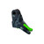 SS Trigger, MultiCam Black (Variable Safety Color), GEN 1-6