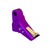SHOGUN F1 Trigger for Glock (GEN 1-6)