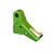 SHOGUN F1 Trigger for Glock (GEN 1-6)