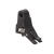 WSS Trigger for Glock (Gen 1-6)